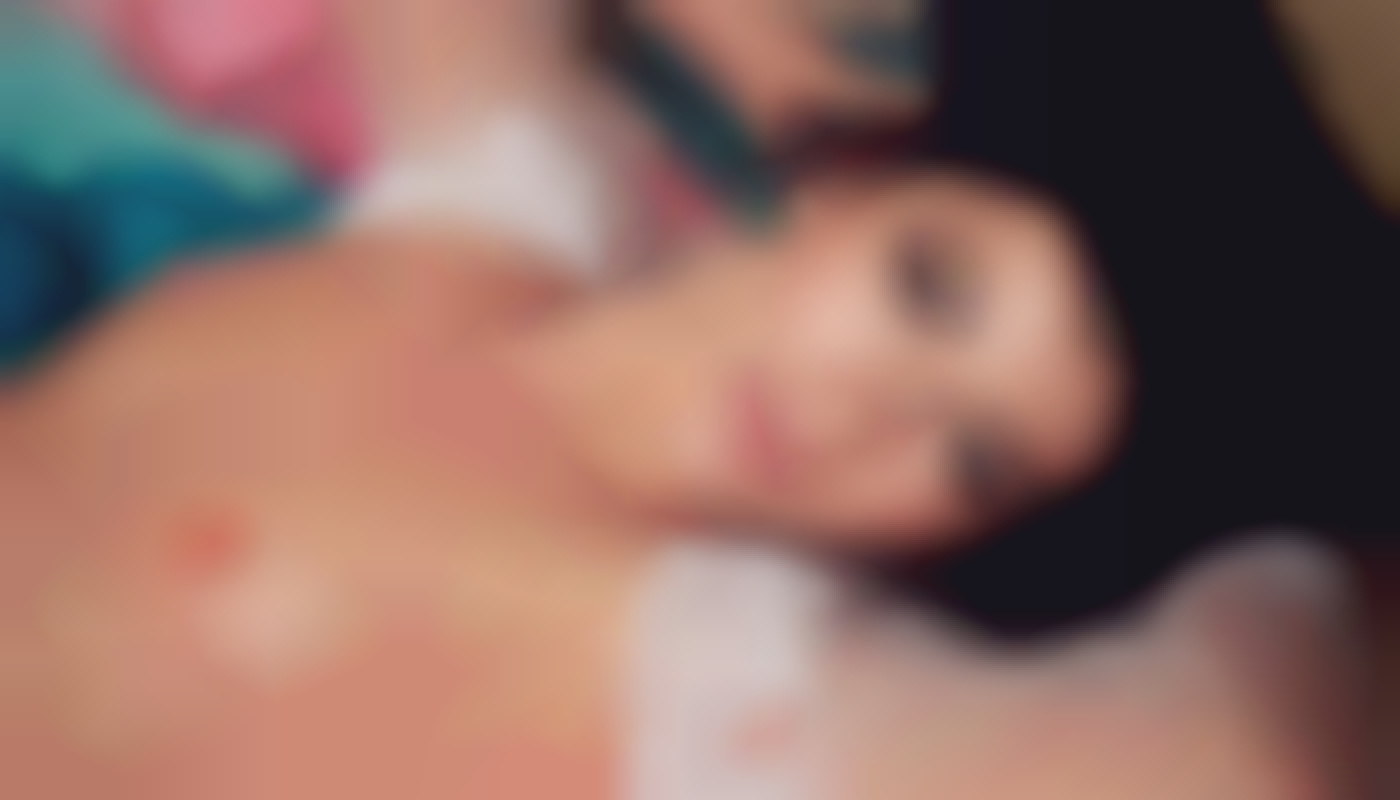 Rencontres érotiques internationales comment briser la barrière de la langue