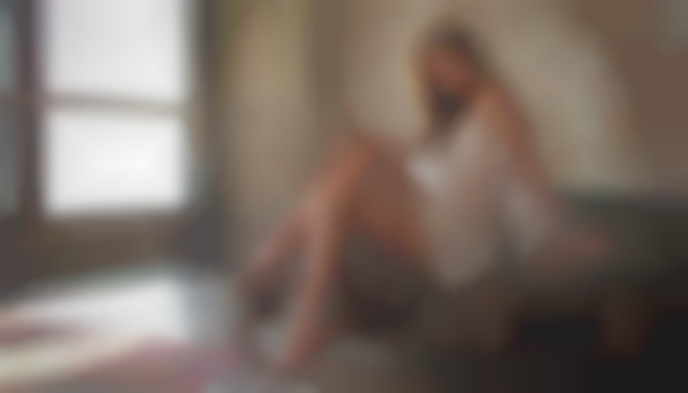 Sexe à distance : 4 conseils pour rendre l’expérience incroyable