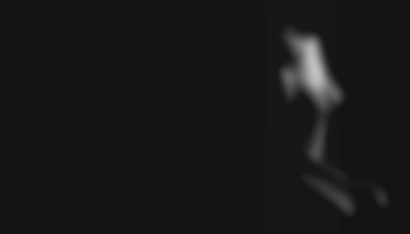 Sexe au téléphone privé