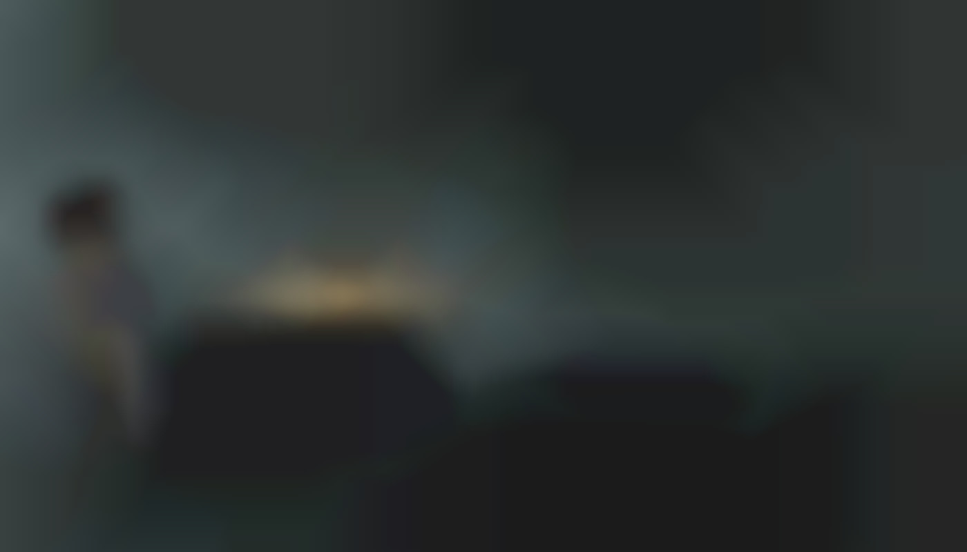 Un voyage au cœur du plaisir sexuel